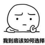 5个人坐车位置礼仪 坐车礼仪