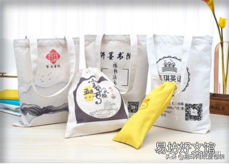 无纺布怎么生产出来的 无纺布是什么材料做的