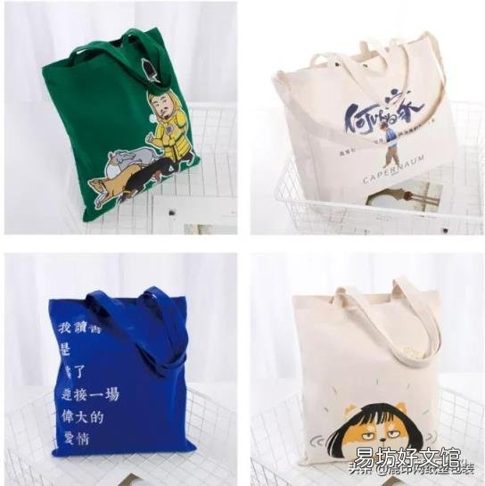 无纺布怎么生产出来的 无纺布是什么材料做的