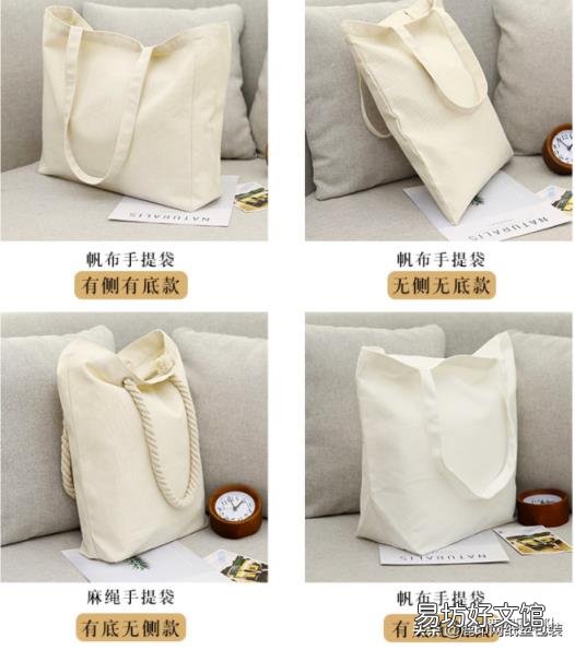 无纺布怎么生产出来的 无纺布是什么材料做的