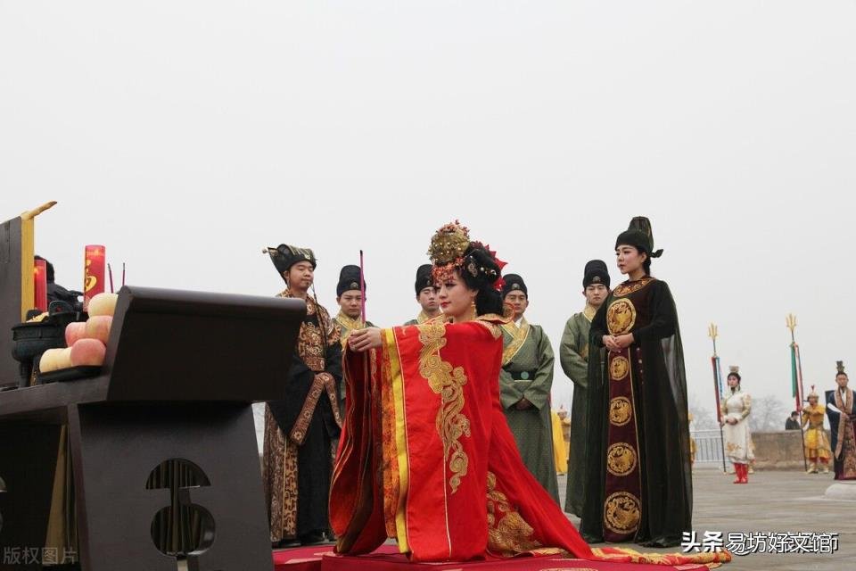 酒桌文化礼仪培训 酒桌礼仪