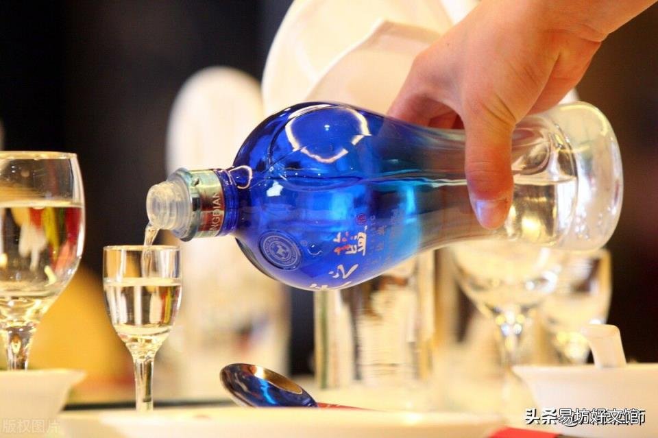 酒桌文化礼仪培训 酒桌礼仪