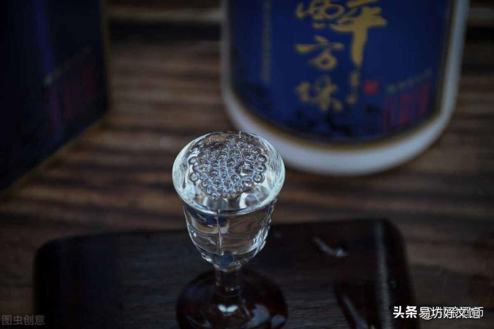 酒桌文化礼仪培训 酒桌礼仪