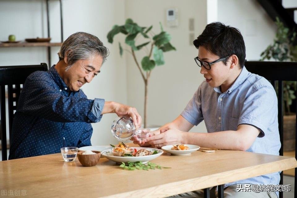 酒桌文化礼仪培训 酒桌礼仪