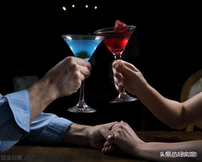 酒桌文化礼仪培训 酒桌礼仪