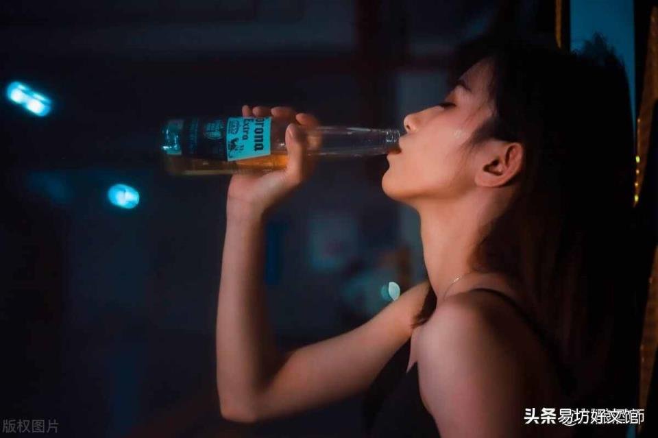 酒桌文化礼仪培训 酒桌礼仪