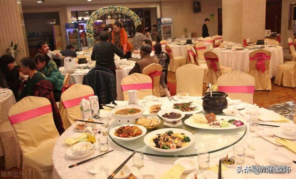 酒桌文化礼仪培训 酒桌礼仪