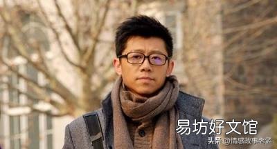 千万不能嫁凤凰男的原因 什么是凤凰男