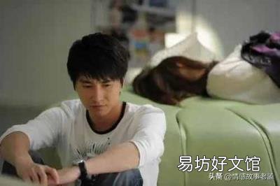 千万不能嫁凤凰男的原因 什么是凤凰男