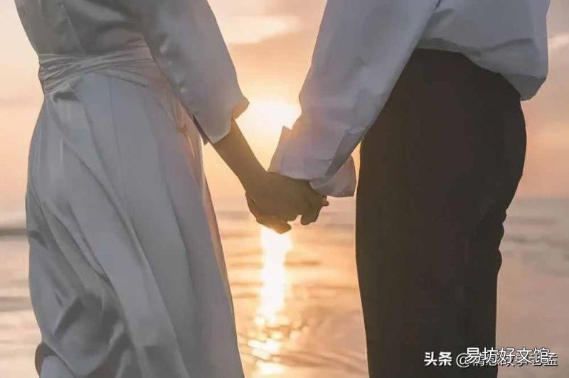 千万不能嫁凤凰男的原因 什么是凤凰男