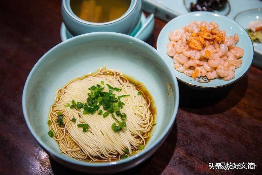 苏州可以带回家的特产 苏州特产有哪些
