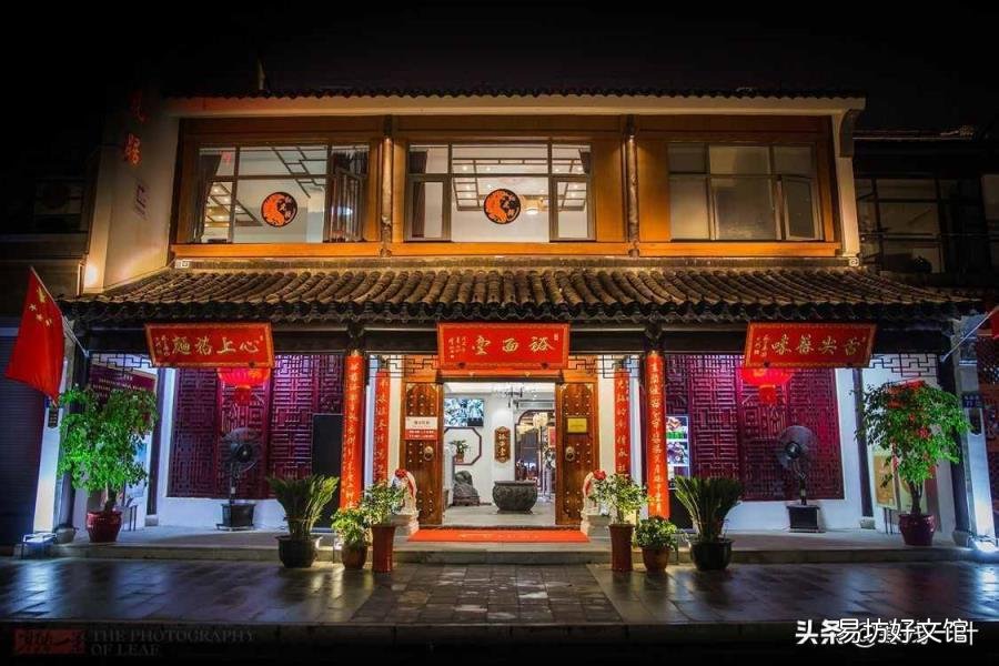 苏州可以带回家的特产 苏州特产有哪些