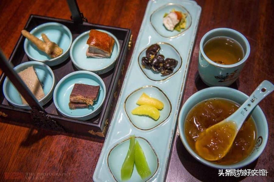 苏州可以带回家的特产 苏州特产有哪些