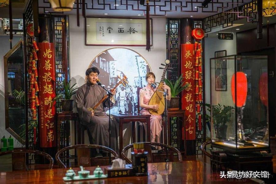 苏州可以带回家的特产 苏州特产有哪些