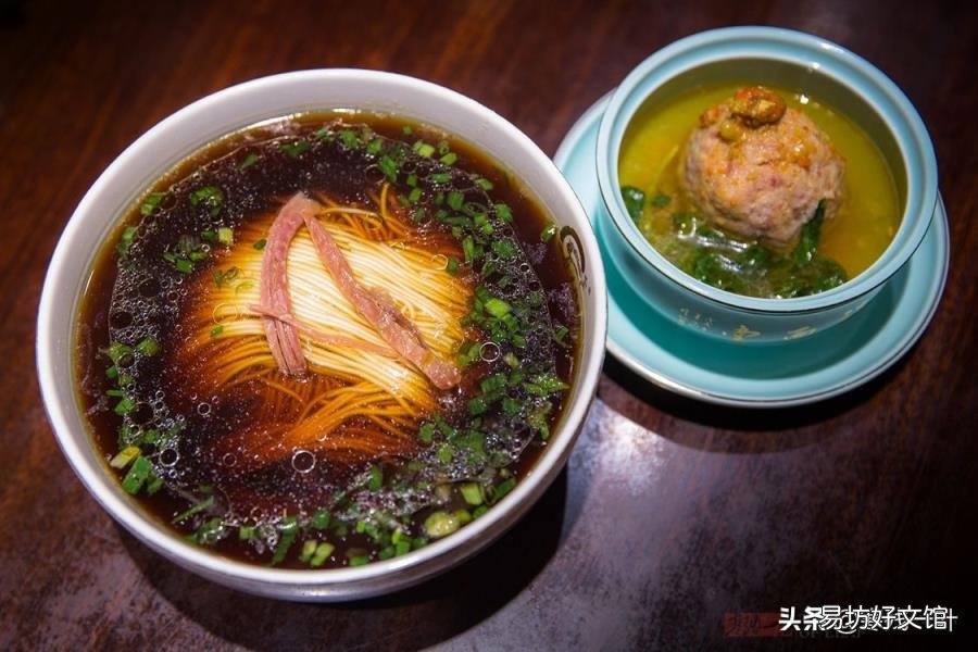 苏州可以带回家的特产 苏州特产有哪些