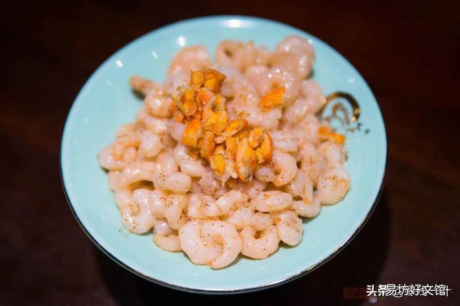 苏州可以带回家的特产 苏州特产有哪些