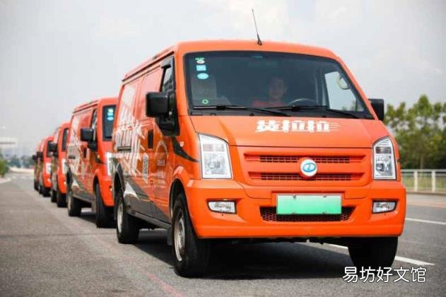 深圳搬家哪家好又便宜 货拉拉搬家公司怎么收费