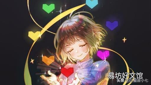 射手巨蟹为什么绝配 巨蟹座和射手座
