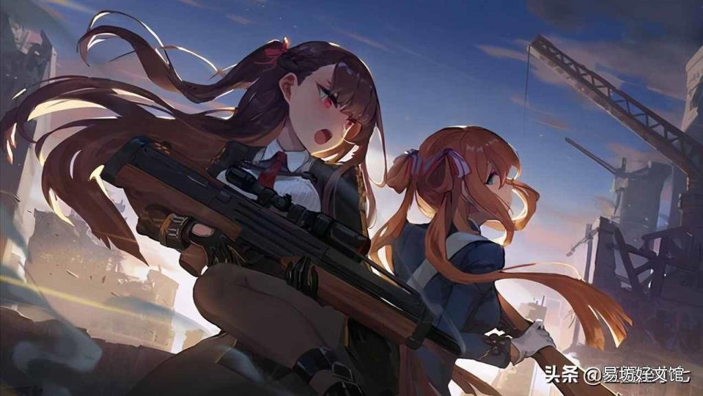 射手巨蟹为什么绝配 巨蟹座和射手座