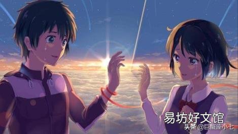射手巨蟹为什么绝配 巨蟹座和射手座