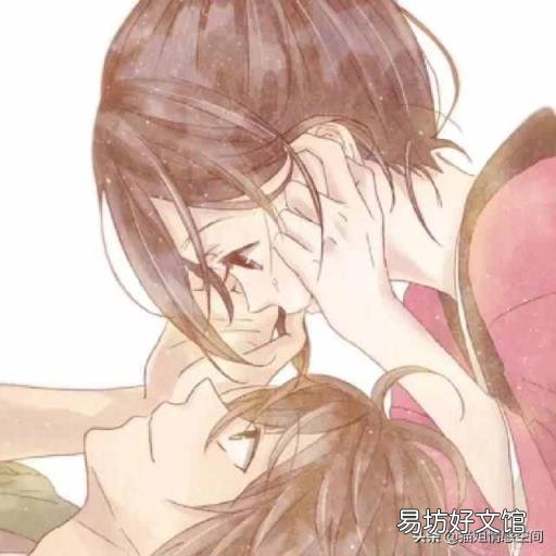 天秤女是水瓶男的宿命 水瓶男和天秤女