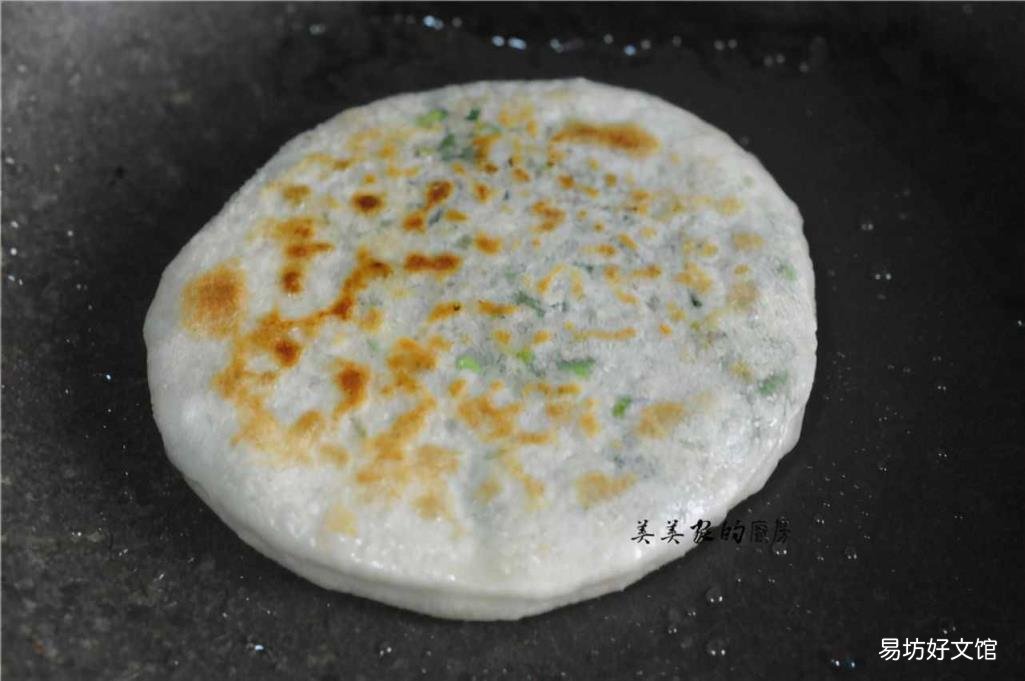 怎样做藕饼家常做法 藕饼的做法