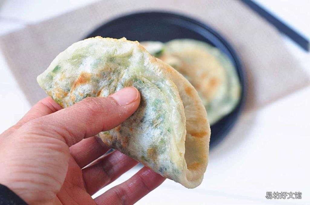 怎样做藕饼家常做法 藕饼的做法