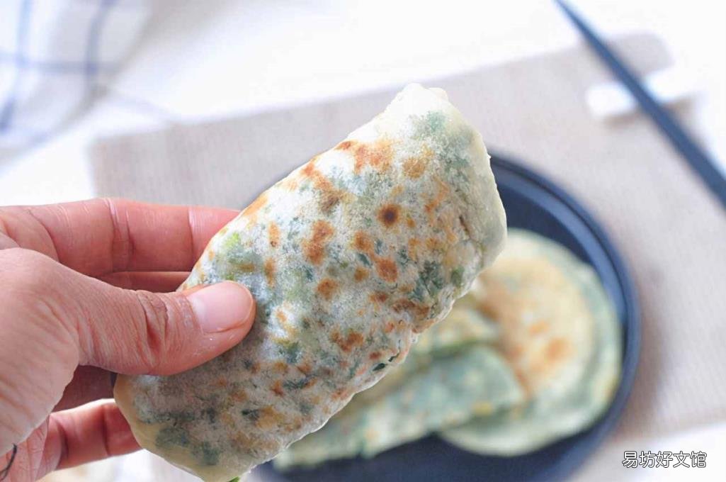 怎样做藕饼家常做法 藕饼的做法