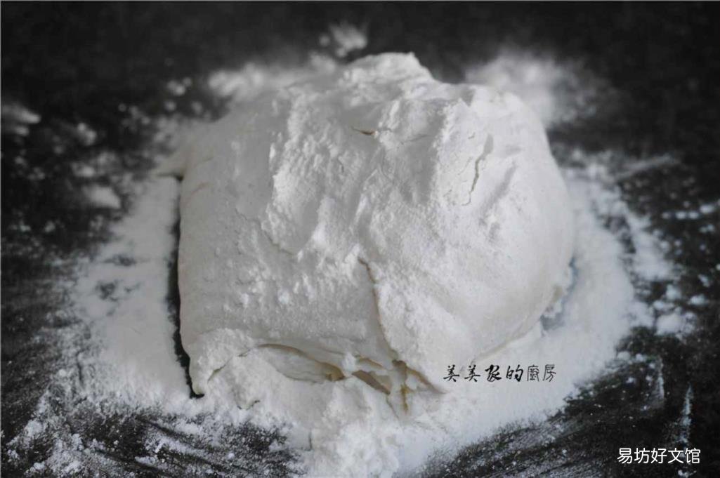 怎样做藕饼家常做法 藕饼的做法
