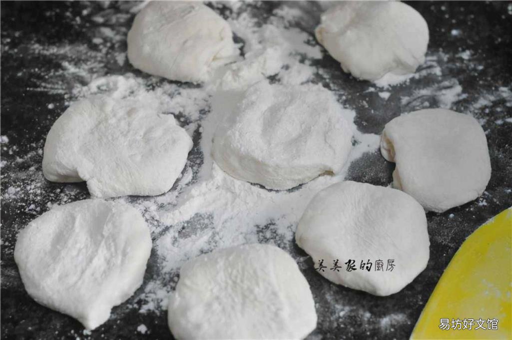 怎样做藕饼家常做法 藕饼的做法