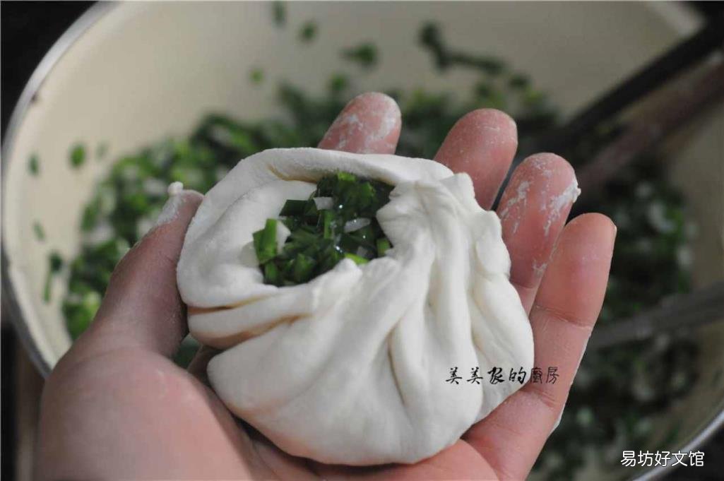 怎样做藕饼家常做法 藕饼的做法