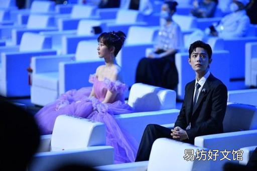 可口可乐最新代言人 百事可乐代言人