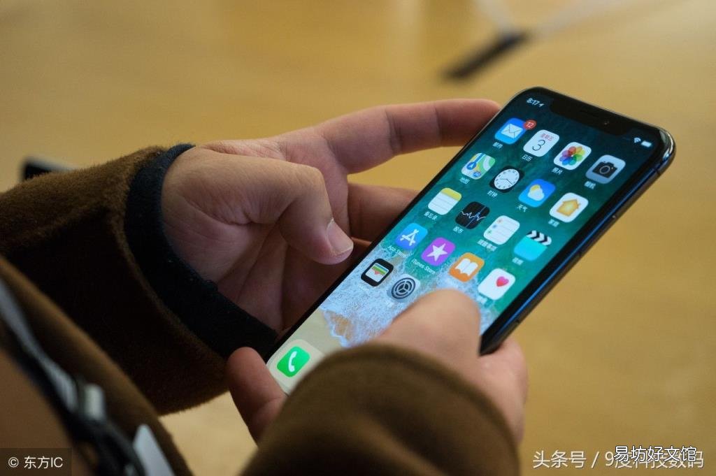 联通短信中心号码怎么设置 联通短信中心号码