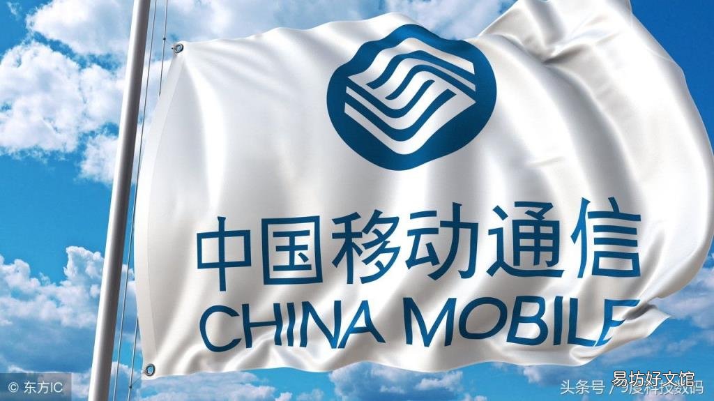联通短信中心号码怎么设置 联通短信中心号码