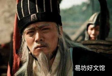 诸葛亮为什么输给司马懿 司马懿怎么死的