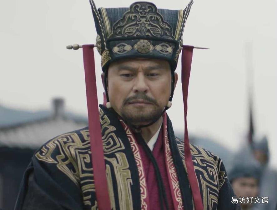 诸葛亮为什么输给司马懿 司马懿怎么死的