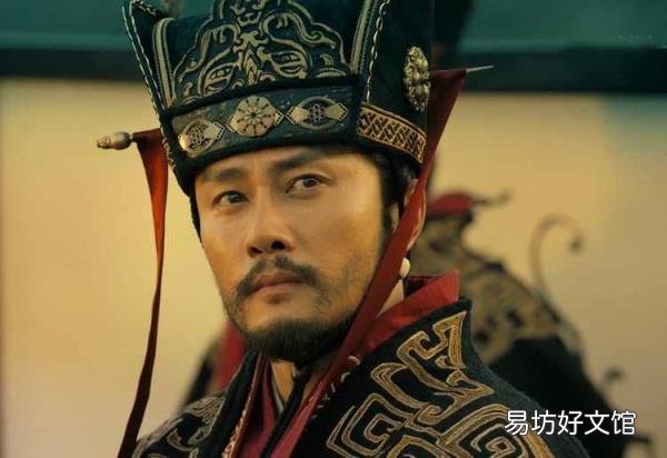 诸葛亮为什么输给司马懿 司马懿怎么死的