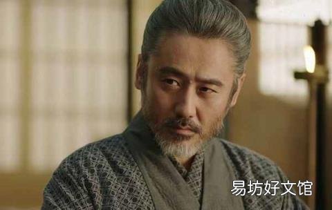 诸葛亮为什么输给司马懿 司马懿怎么死的
