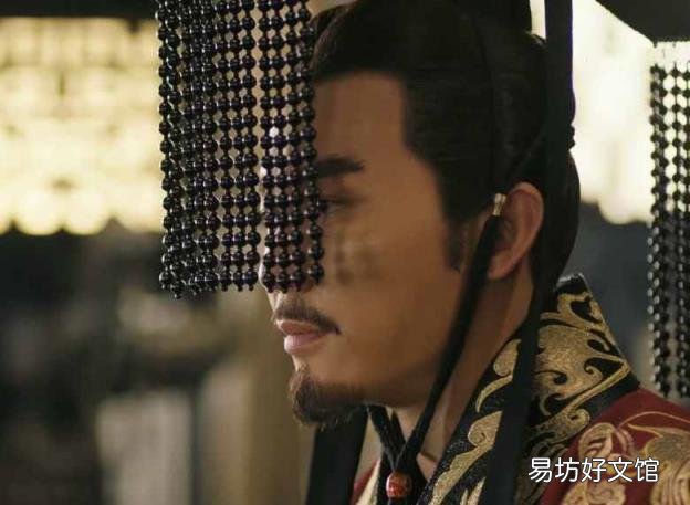 诸葛亮为什么输给司马懿 司马懿怎么死的
