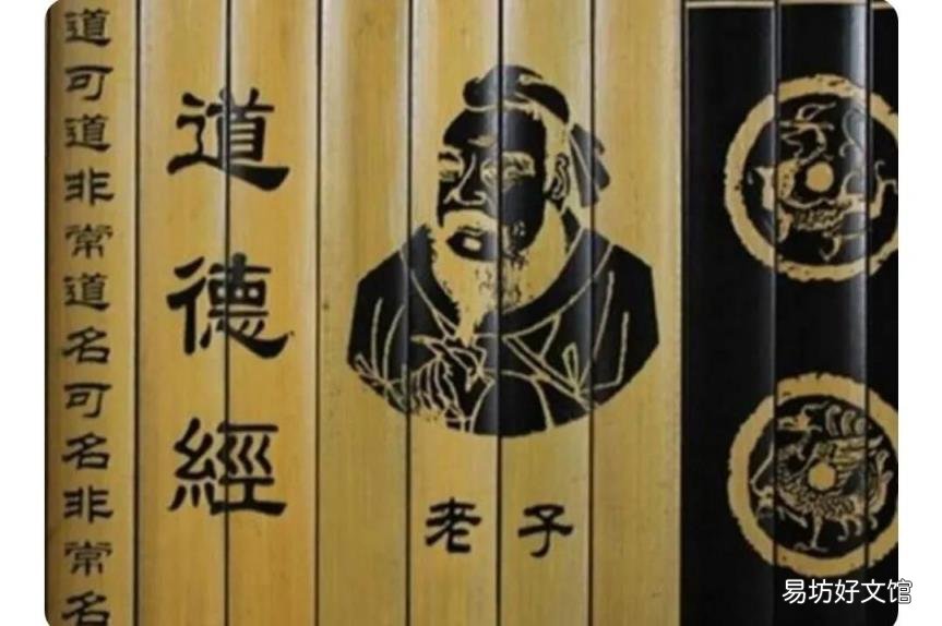 五音不全想学唱歌怎么办 五音是指哪五音