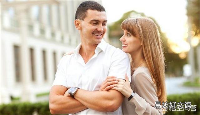 如果你是二婚,会找个没有钱的老公吗?