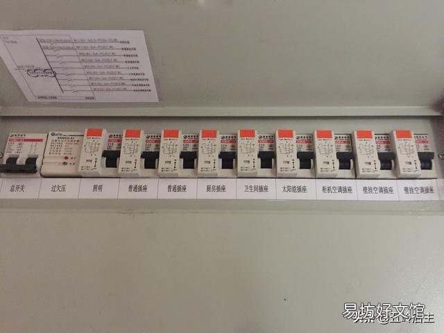 一个快40岁的男人天天在家睡觉,啥活也不干,作为妻子该怎么做?