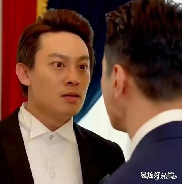 你会帮朋友做担保吗?