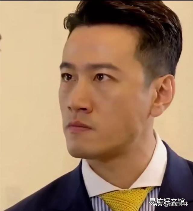 你会帮朋友做担保吗?