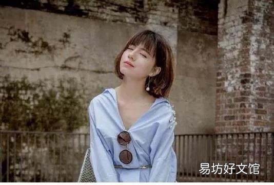 如果让你选择,一个人舍得为你花钱,却给不了家,另一个愿意给你家,却舍不得给你花钱,你会选哪一个?为什么?