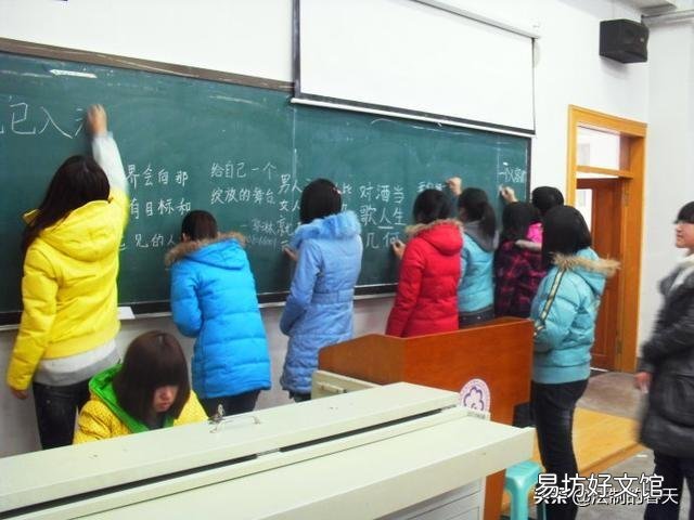 高二女学生,感觉看透了人际关系,看透了亲情,感觉人活着没有意义,该怎么办?