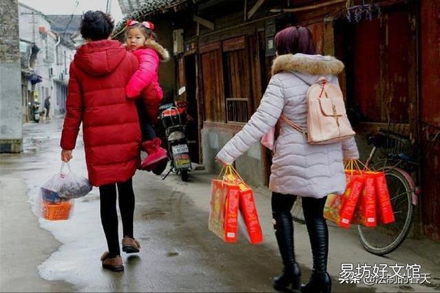 高二女学生,感觉看透了人际关系,看透了亲情,感觉人活着没有意义,该怎么办?
