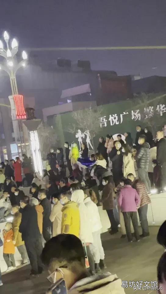 高二女学生,感觉看透了人际关系,看透了亲情,感觉人活着没有意义,该怎么办?