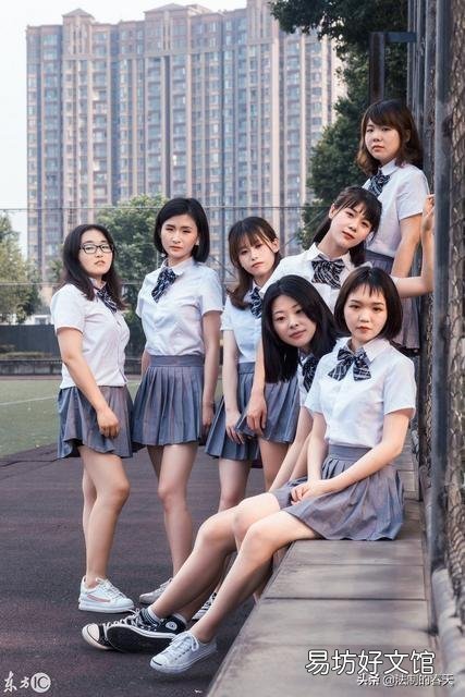 高二女学生,感觉看透了人际关系,看透了亲情,感觉人活着没有意义,该怎么办?