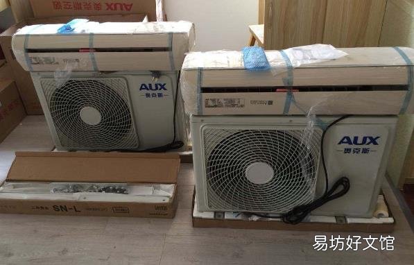 格力和奧克斯空調(diào)哪個好 格力舉報奧克斯空調(diào)不合格